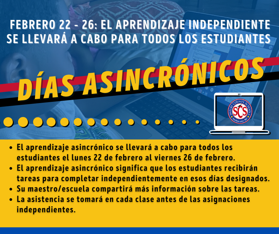 Aprendizaje permanente del sábado Aprendizaje permanente del sábado